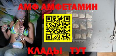 бошки Дубна