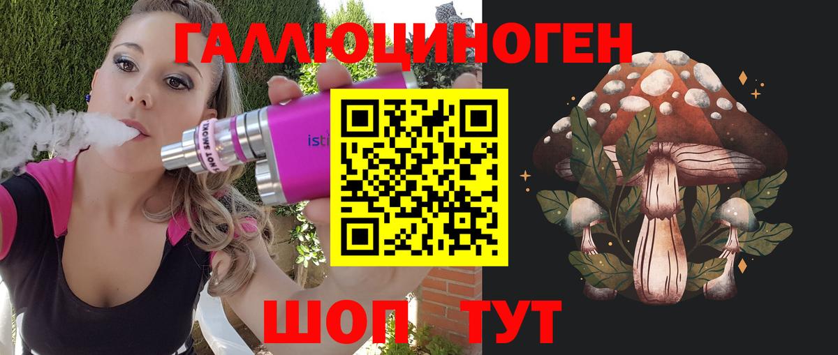 Лесосибирск  Псилоцибиновые грибы Psilocybe  купить наркотики цена  Вход с VPN 