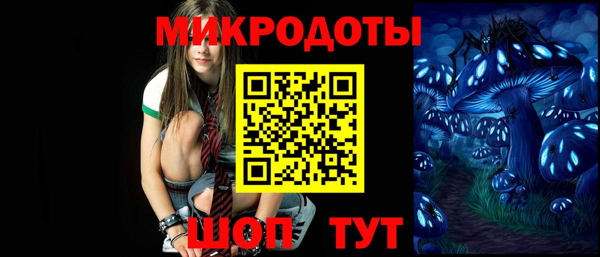 Псилоцибиновые грибы мицелий Лесосибирск